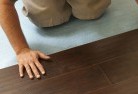Rocksidedecks-2.jpg; ?>