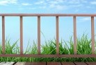 Rocksidedecks-4.jpg; ?>