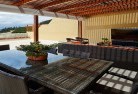 Rocksidepergolas-1.jpg; ?>