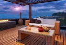 Rocksidepergolas-2.jpg; ?>