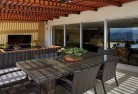 Rocksidepergolas-3.jpg; ?>